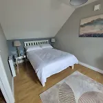 Beachwood In Spiddal Appartamento Galway